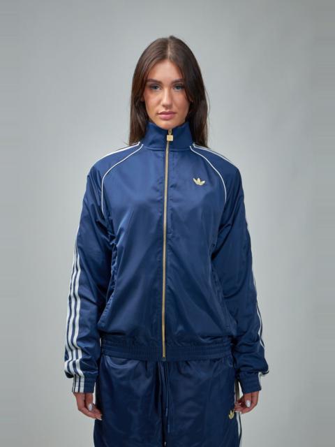 adidas Originals Track Top