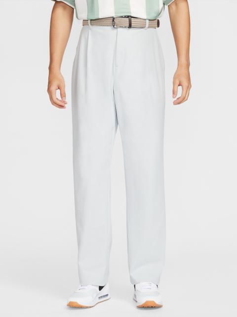Nike Nike Par Men's Dri-FIT Golf Pants