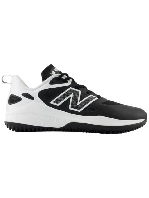 New Balance New Balance VELO v4 Turf Softball Shoes
