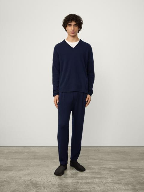 LISA YANG The Clayton Sweater