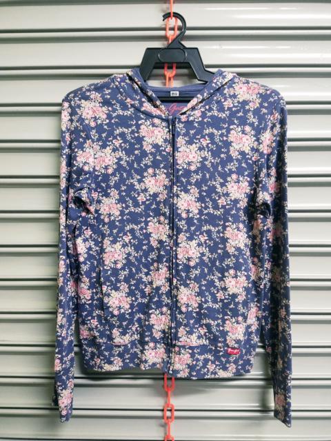 Other Designers 🔥Rare Uniqlo Green Gate Limited Edition Copenhagen Sweater