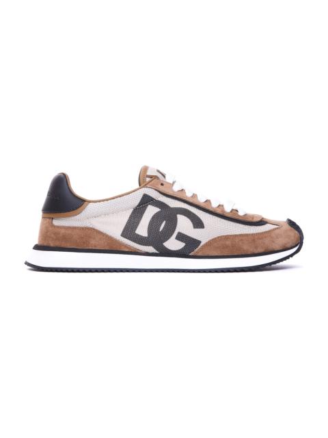 Aria Dg Runner Sneakers