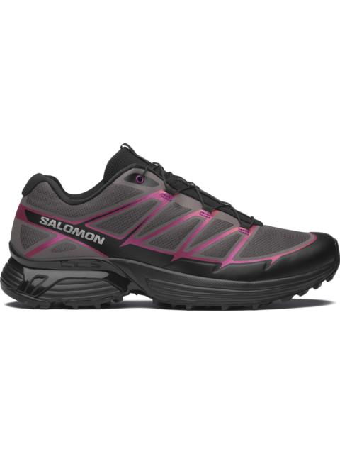 SALOMON XT-PATHWAY 2 IRIDESCENT