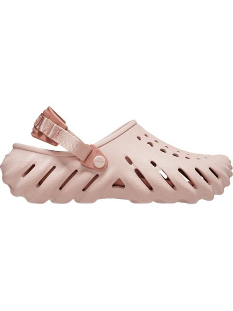 crocs Echo Clog