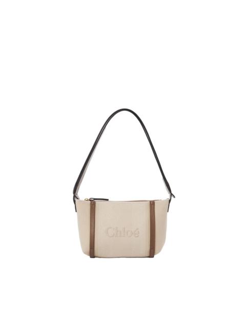 Chloé Chloé Chloé Bags