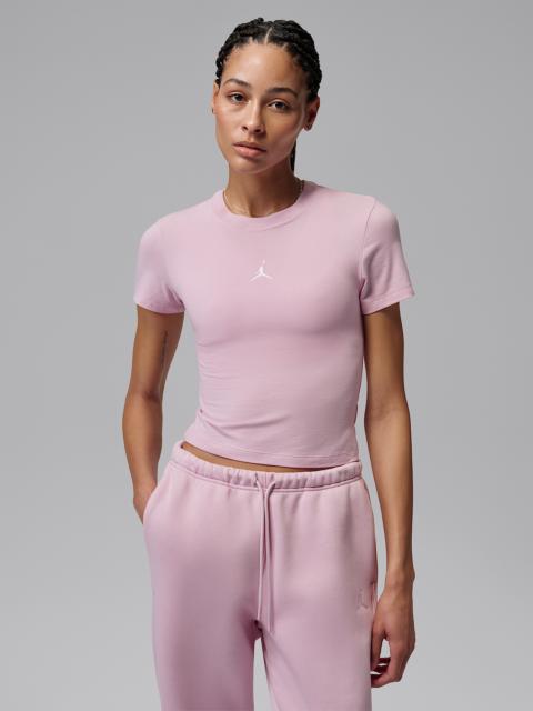 Jordan Jordan Essentials Women's T-Shirt