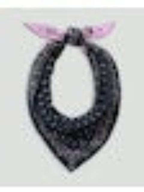 GUEST IN RESIDENCE Guest In Residence Women Scarves