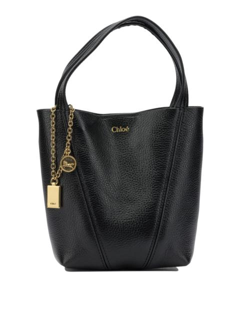 Chloé Chloé "Spin" Small handbag