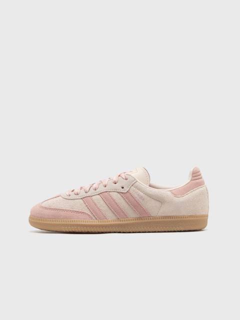 adidas SAMBA OG W