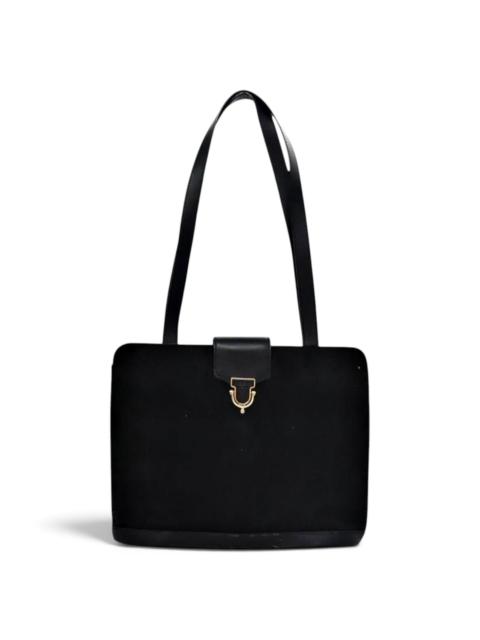 CELINE Handbag