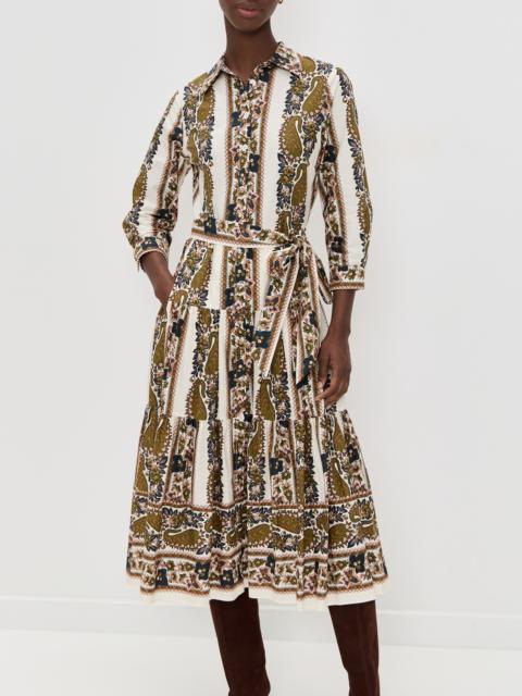 Cara Cara Lolita Dress