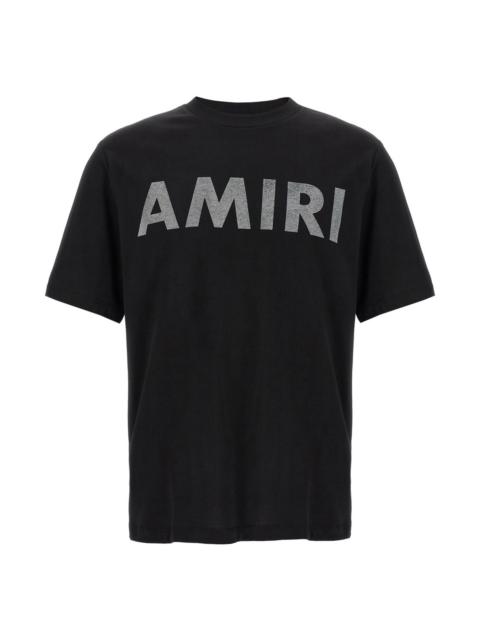 AMIRI Amiri Men 'Stencil' T-Shirt