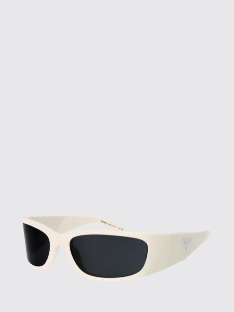 Prada Prada Women Prada Acetate Sunglasses