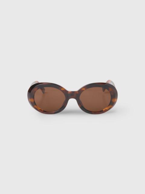 Ambush KURT SUNGLASSES