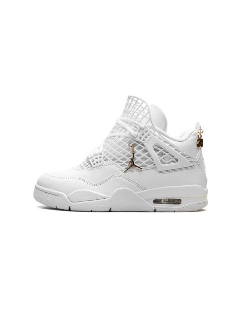 Jordan Air Jordan 4 WMNS "Net"