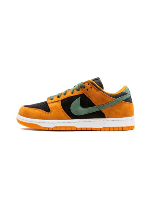 Nike Dunk Low SP "Ceramic"