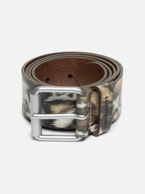 Carhartt WILD DOG BELT