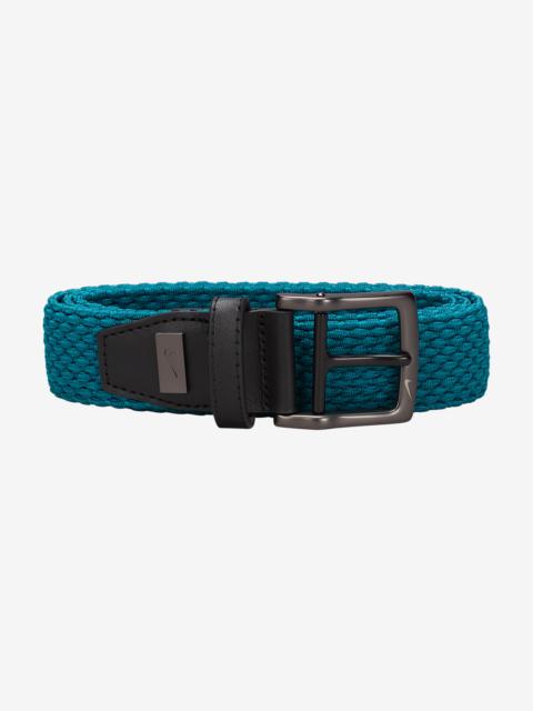 Nike Nike Stretch Woven Belt