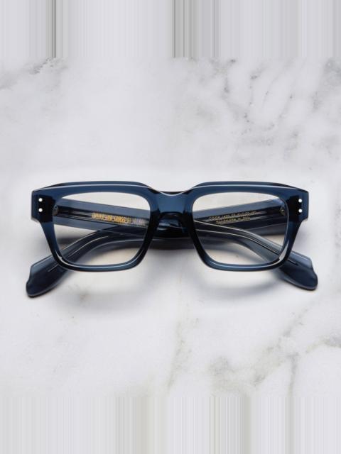 CUTLER AND GROSS 1432 SQUARE OPTICAL