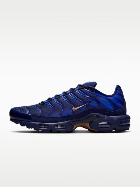 Nike Nike Air Max Plus OG Men's Shoes