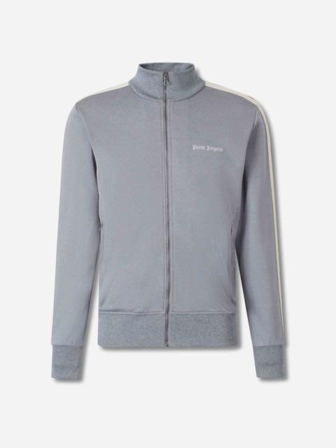 Palm Angels CLASSIC SPORTS JACKET