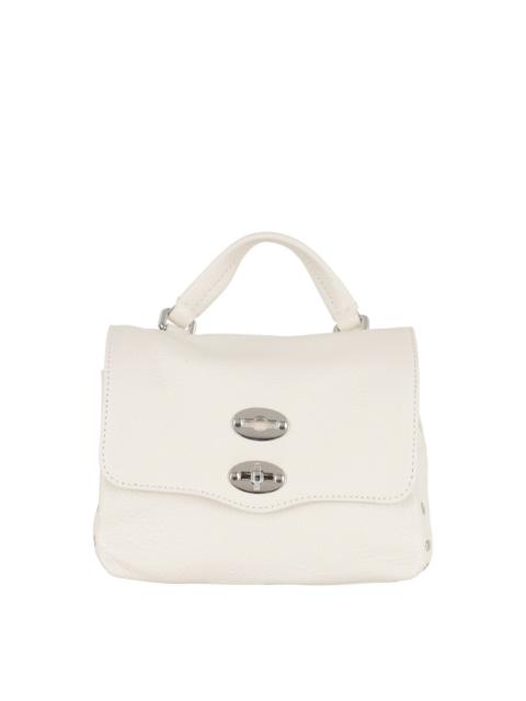 Other Designers Zanellato - Zanellato Postina Daily Baby