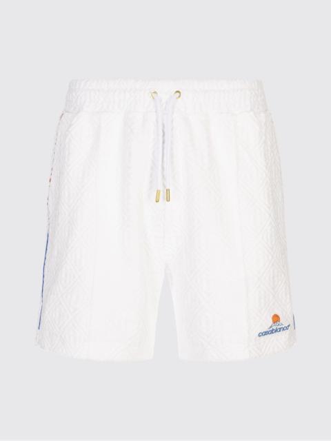 CASABLANCA Short men Casablanca