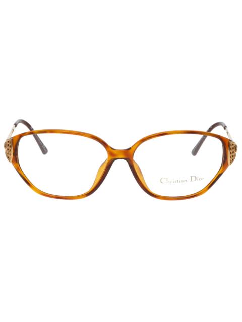 Dior Christian Dior 2826 10