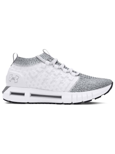 Under Armour Under Armour Mens Under Armour Phantom 1 Modern