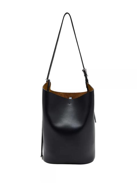Proenza Schouler Brant Bucket Bag in Smooth Leather