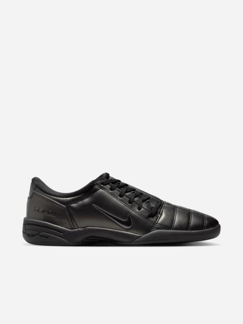 Nike T90