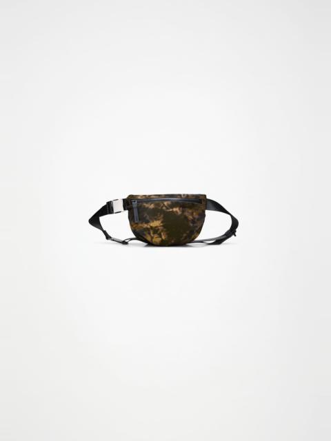 RAINS Valera Bum Bag Micro