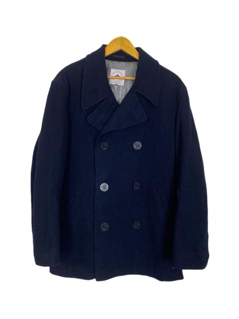 Converse CONVERSE ALL STAR BOSTON MASS USA PEA COAT