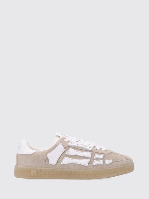AMIRI Sneakers woman Amiri