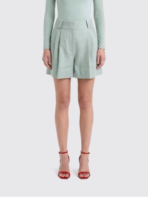 BLAZÉ MILANO Pants woman BlazÉ Milano