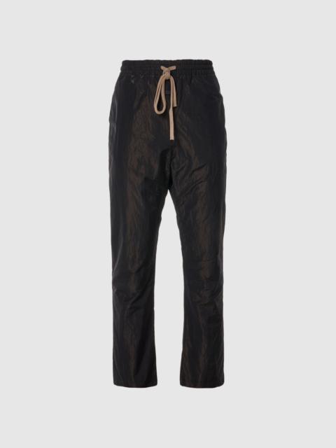 Fear of God FORUM PANT