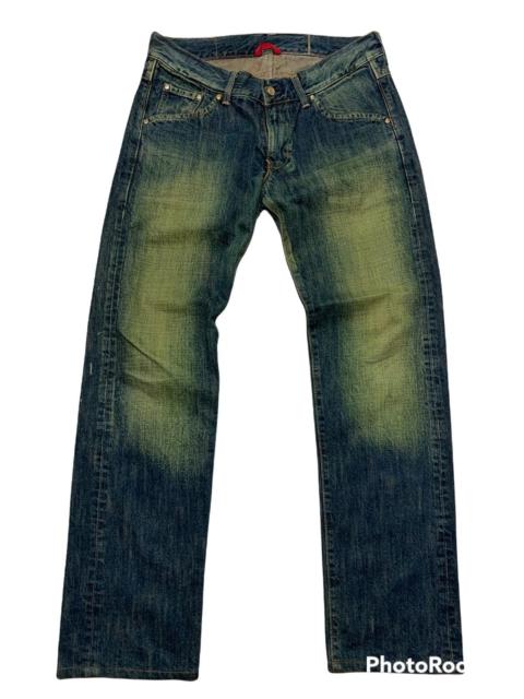 Other Designers Edwin genuine quality