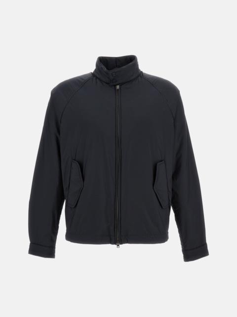 Herno Herno Men Short Jacket