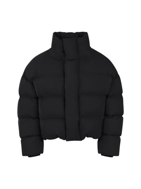 entire studios MML PUFFER IRON