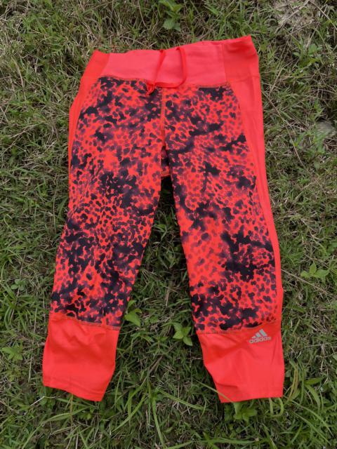 adidas Adidas Supernova Jogging Pants