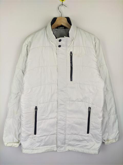 Other Designers Vintage - Steals🔥Vintage Puffer Jacket by Descente Arena