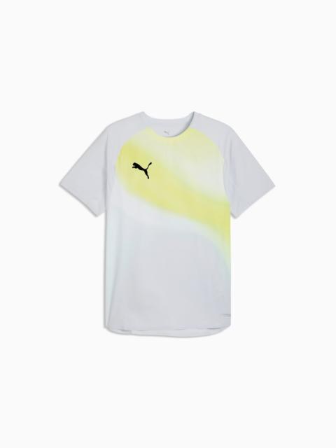 PUMA Individual Lightspeed Ultimate Men's Soccer Jersey