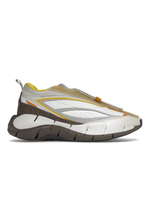 Reebok Reebok Zig 3D Storm Hydro Cottweiler Alabaster