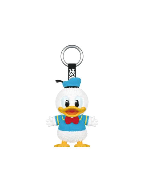 POP MART Pop Mart Disney Mickey Family Together Series Donald Plush Keychain