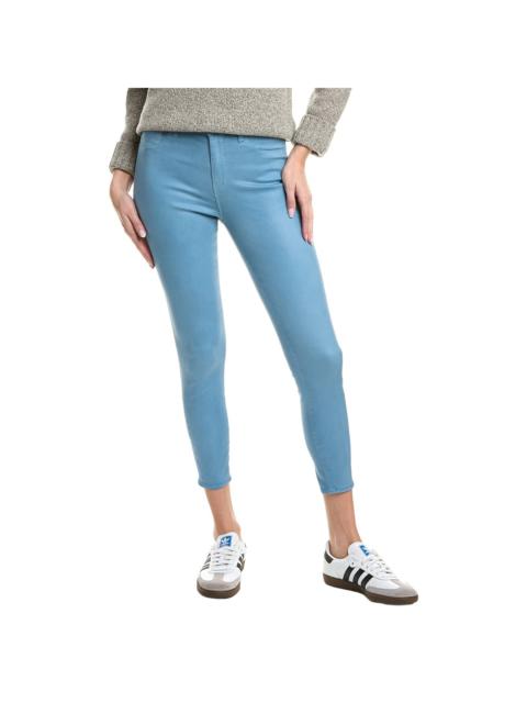 L'AGENCE L’AGENCE Margot High-Rise Skinny Jean