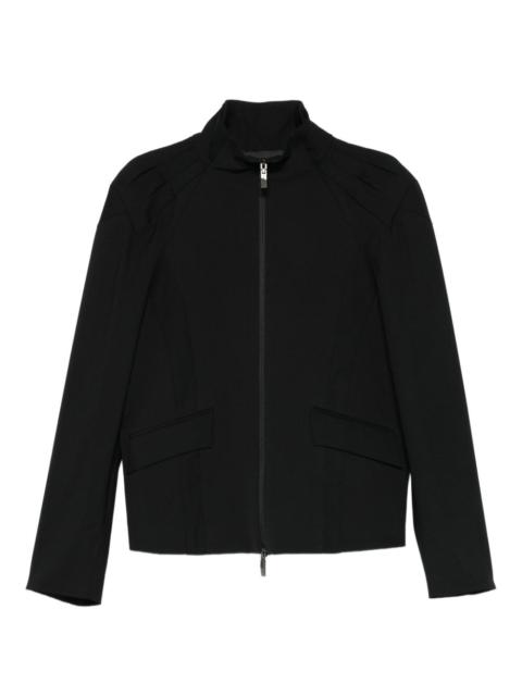 ADER error Product. 17 zip-up jacket