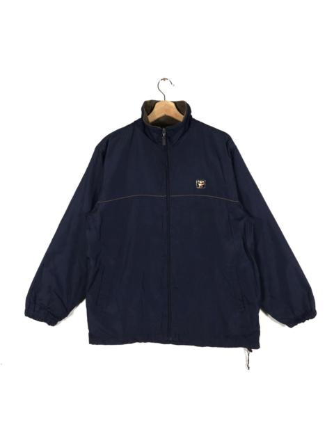 Other Designers Vintage MCM Jacket