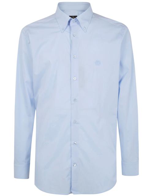 Etro Classic Shirt