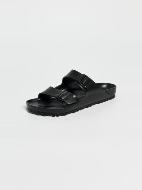 BIRKENSTOCK Arizona EVA Sandals