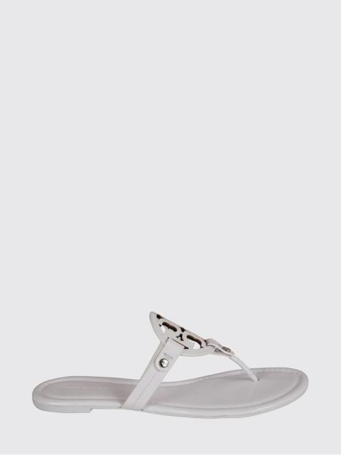 TORY BURCH Shoes woman Tory Burch